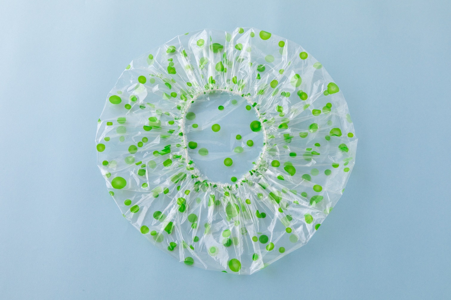 FITCUTåסʥǥݡ-̡20