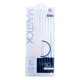 MASTICK(ۥ磻ȡߥͥӡ) 10()դĤ
