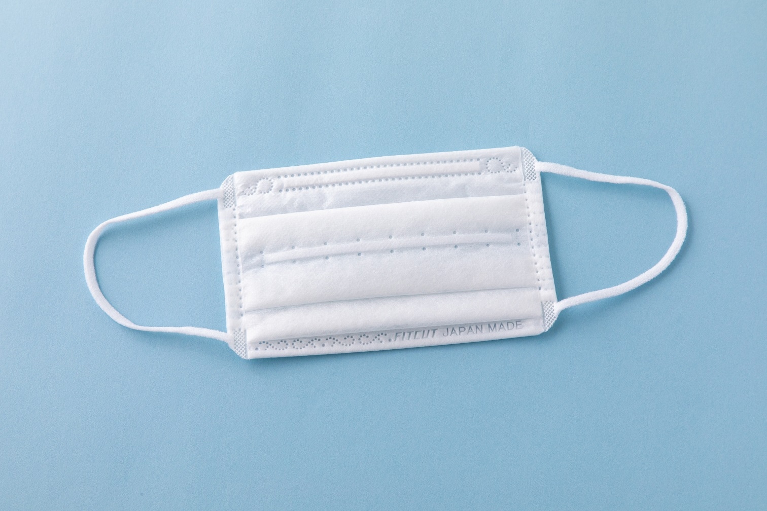 Ӥ椦ѥåѡFITCUT Premium  20ꤪѥå