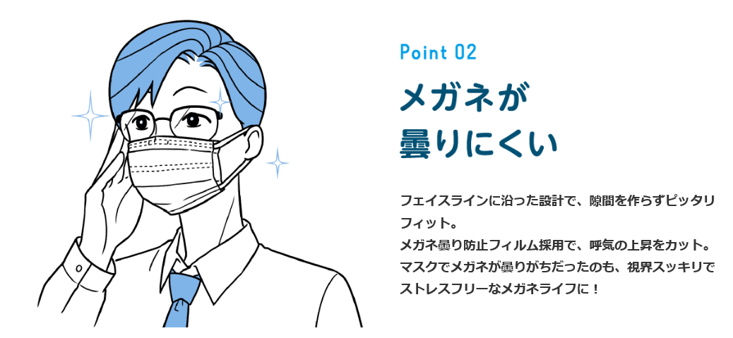 Ӥ椦ѥåѡFITCUT Premium  20ꤪѥå