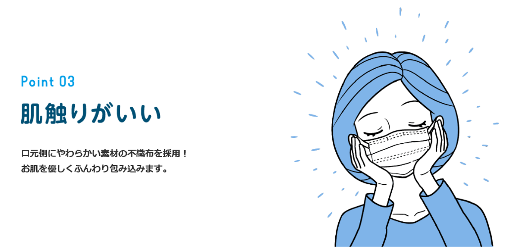 Ӥ椦ѥåѡFITCUT Premium  20ꤪѥå