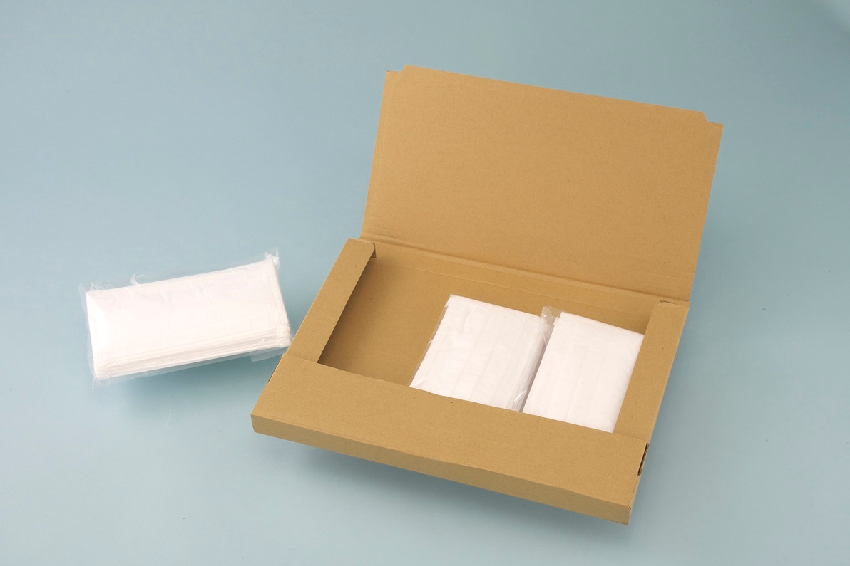 Ӥ椦ѥåѡFITCUT Standard դĤ 30ꤪѥå