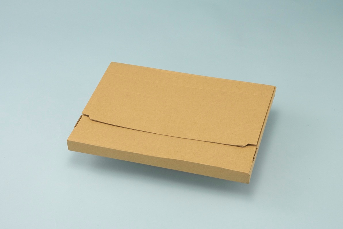 Ӥ椦ѥåѡFITCUT Standard դĤ 30ꤪѥå