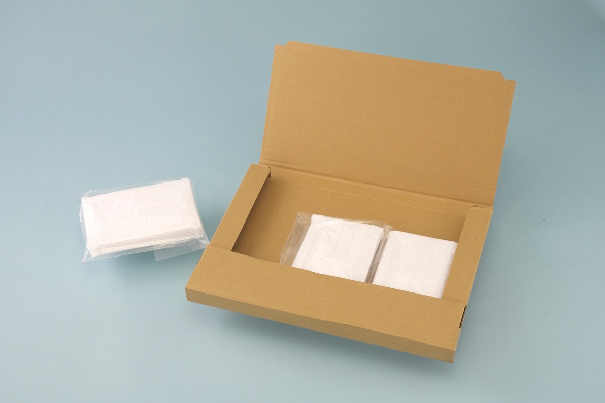 Ӥ椦ѥåѡFITCUT Standard  30ꤪѥå