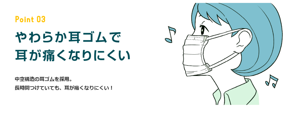 Ӥ椦ѥåѡFITCUT Standard  30ꤪѥå