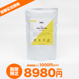 �ʥ����륢���꡼�ȥ�� WPI �ץ��ƥ���(�Хʥ� )