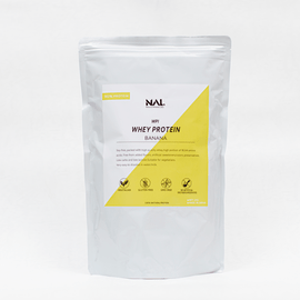 �ʥ����륢���꡼�ȥ�� WPI �ץ��ƥ���(�Хʥ� )