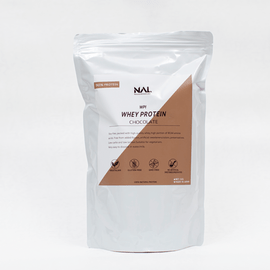 �ʥ����륢���꡼�ȥ�� WPI �ץ��ƥ���(���祳 )