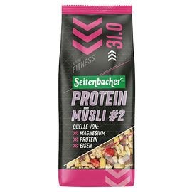 �����ƥ�Хå� �ץ��ƥ��󥷥ꥢ�� �ߥ塼���꡼ (�ե꡼��������)