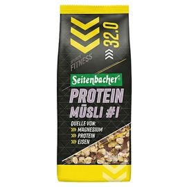 �����ƥ�Хå� �ץ��ƥ��󥷥ꥢ�� �ߥ塼���꡼(���祳�졼�ȥ��å������