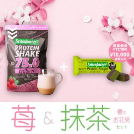 㥻å(ߥ륯ץƥ̣1ޡܥץƥС̣12)