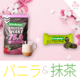 �������㥻�å�(�ߥ륯�ץ��ƥ�����̣1�ޡܥץ��ƥ���С�����̣12������)