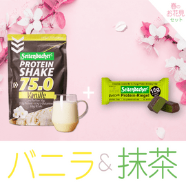 �Х˥�����㥻�å�(�ߥ륯�ץ��ƥ���Х˥�̣1�ޡܥץ��ƥ���С�����̣12������)