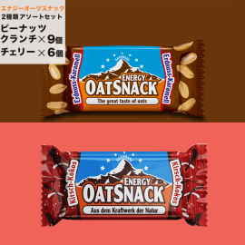 ʥĥʥåȥå15(ԡʥåĥ9ܡ꡼ʥå6)