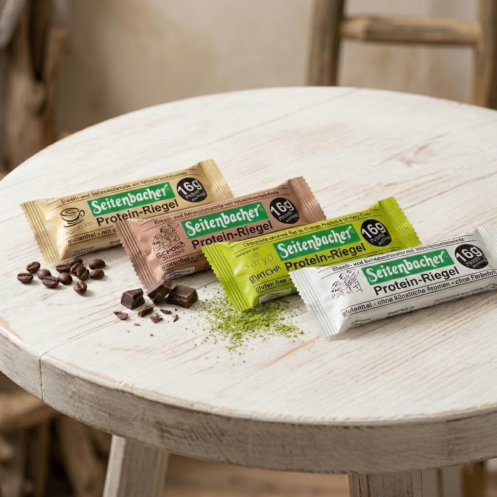 �����ƥ�Хå� �ץ��ƥ���С� 4�異�����ȥ��å�(���ץ�����3��+��å��ߥ륯3��+���祳�졼��3��+����3��)