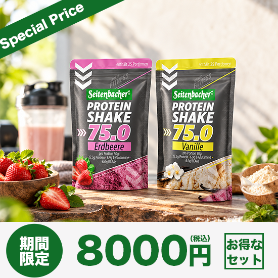 �ڤ����ʥ��åȡۥ����ƥ�Хå� �ץ��ƥ��󥷥����� ���ȥ��٥꡼̣ & �Х˥�̣ ���å�