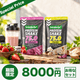 �ڤ����ʥ��åȡۥ����ƥ�Хå� �ץ��ƥ��󥷥����� ���ȥ��٥꡼̣ & �Х˥�̣ ���å�