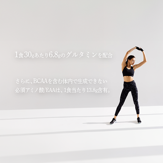 �ڤ����ʥ��åȡۥ����ƥ�Хå� �ץ��ƥ��󥷥����� ���ȥ��٥꡼̣ 2�ޥ��å�
