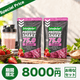 �ڤ����ʥ��åȡۥ����ƥ�Хå� �ץ��ƥ��󥷥����� ���ȥ��٥꡼̣ 2�ޥ��å�