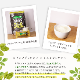 �ڤ����ʥ��åȡۥ����ƥ�Хå� �ץ��ƥ��󥷥����� �Х˥�̣ 2�ޥ��å�
