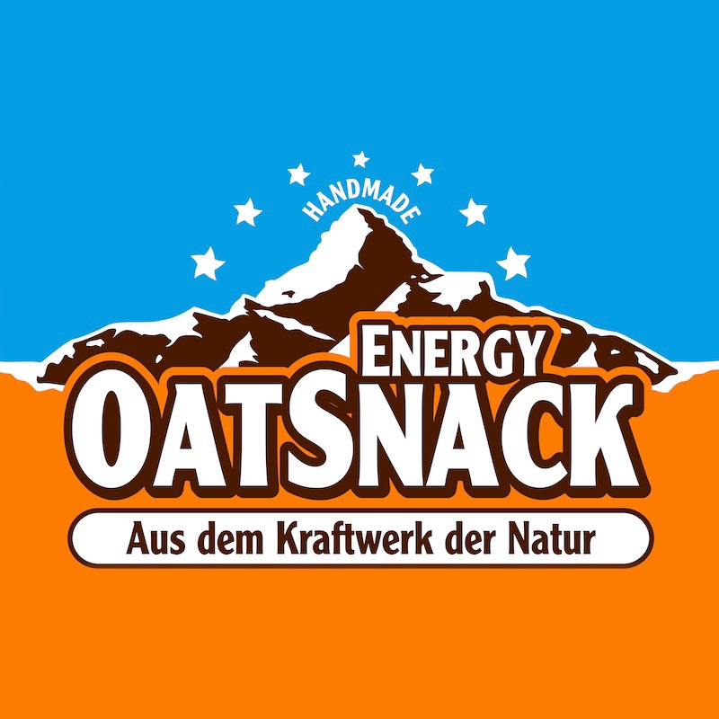 ʥĥʥå  祳 15 EnergyOatsnack Chocolate