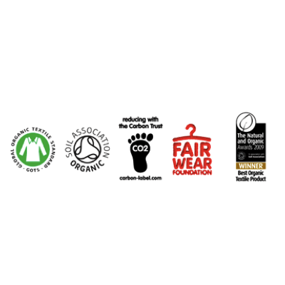 FitnessinLife ���ꥸ�ʥ� Garment Dye T�����