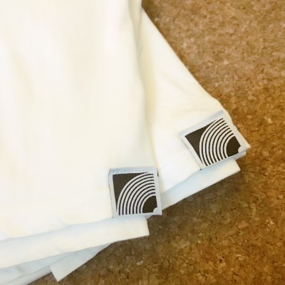 FitnessinLife ���ꥸ�ʥ� Garment Dye T�����