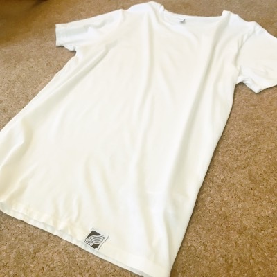 FitnessinLife ���ꥸ�ʥ� Garment Dye T�����