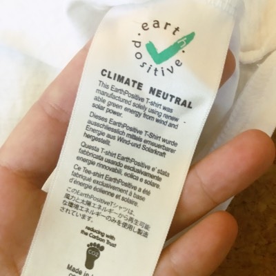 FitnessinLife ���ꥸ�ʥ� Garment Dye T�����