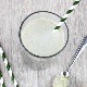 ƥХå ӡץƥˢ̣ڤ(2025ǯ0530)ޤ