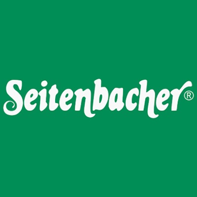 ƥХå ץƥС ȥ٥꡼ 12 Seitenbacher Protein Bar Strawberry