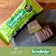 ƥХå ץƥС  12 Seitenbacher Protein Bar Matcha