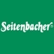 ƥХå ץƥС  12 Seitenbacher Protein Bar Matcha