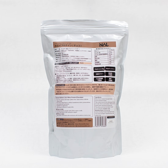 ʥ륢꡼ȥ WPI ץƥ(祳 )