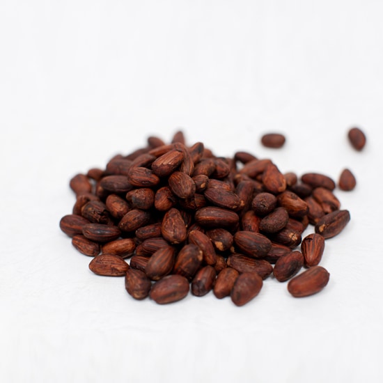 ʥ륢꡼ȥ WPI ץƥ(祳 )