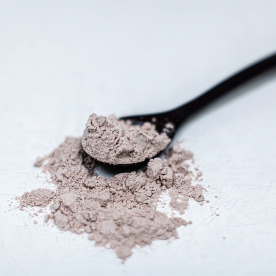 ʥ륢꡼ȥ WPI ץƥ(祳 )