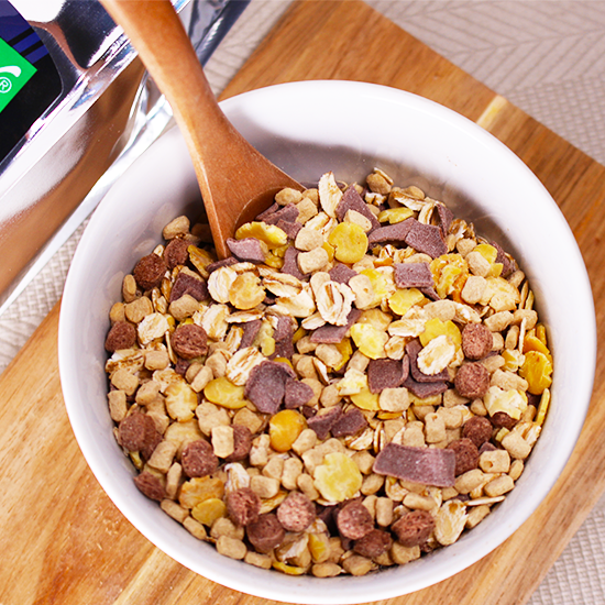 ƥХå ץƥ󥷥ꥢ ߥ塼꡼(祳졼ȥå