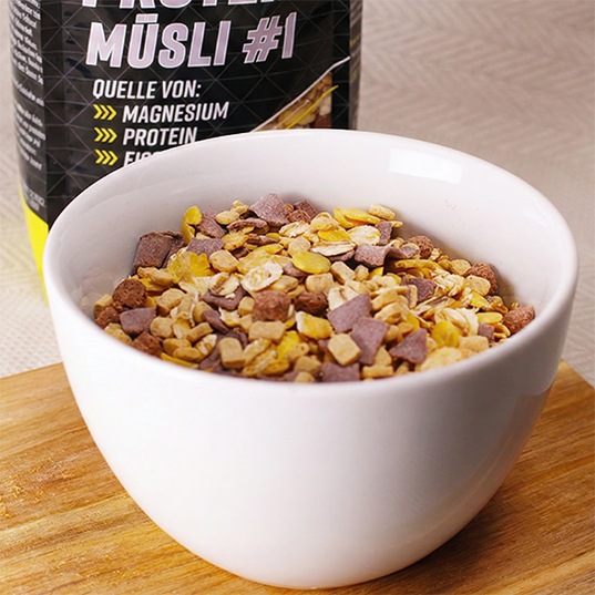 �����ƥ�Хå� �ץ��ƥ��󥷥ꥢ�� �ߥ塼���꡼(���祳�졼�ȥ��å������