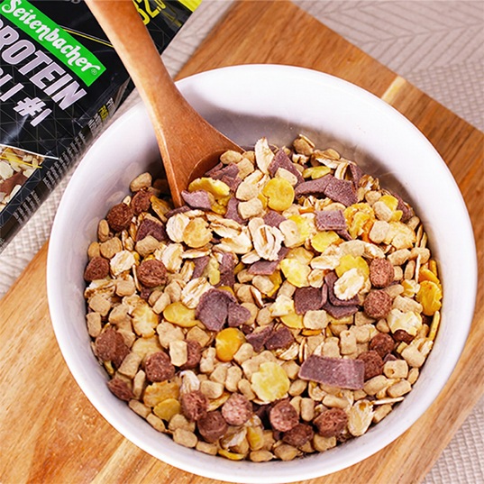 �����ƥ�Хå� �ץ��ƥ��󥷥ꥢ�� �ߥ塼���꡼(���祳�졼�ȥ��å������