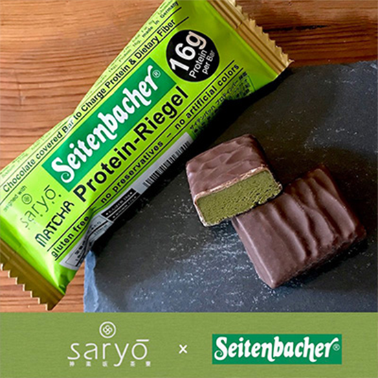 㥻å(ߥ륯ץƥ̣1ޡܥץƥС̣12)