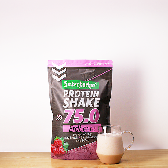 㥻å(ߥ륯ץƥ̣1ޡܥץƥС̣12)