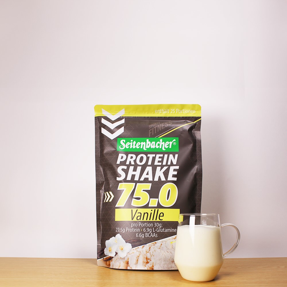 �Х˥�����㥻�å�(�ߥ륯�ץ��ƥ���Х˥�̣1�ޡܥץ��ƥ���С�����̣12������)