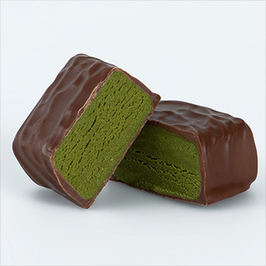 �Х˥�����㥻�å�(�ߥ륯�ץ��ƥ���Х˥�̣1�ޡܥץ��ƥ���С�����̣12������)