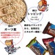 ڥաɥоݾʡۥʥĥʥå  祳 15 EnergyOatsnack Chocolate