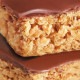 ڥաɥоݾʡۥʥĥʥå  祳 15 EnergyOatsnack Chocolate