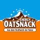 ڥաɥоݾʡۥʥĥʥå  祳 15 EnergyOatsnack Chocolate