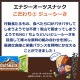 ڥաɥоݾʡۥʥĥʥå  祳 15 EnergyOatsnack Chocolate