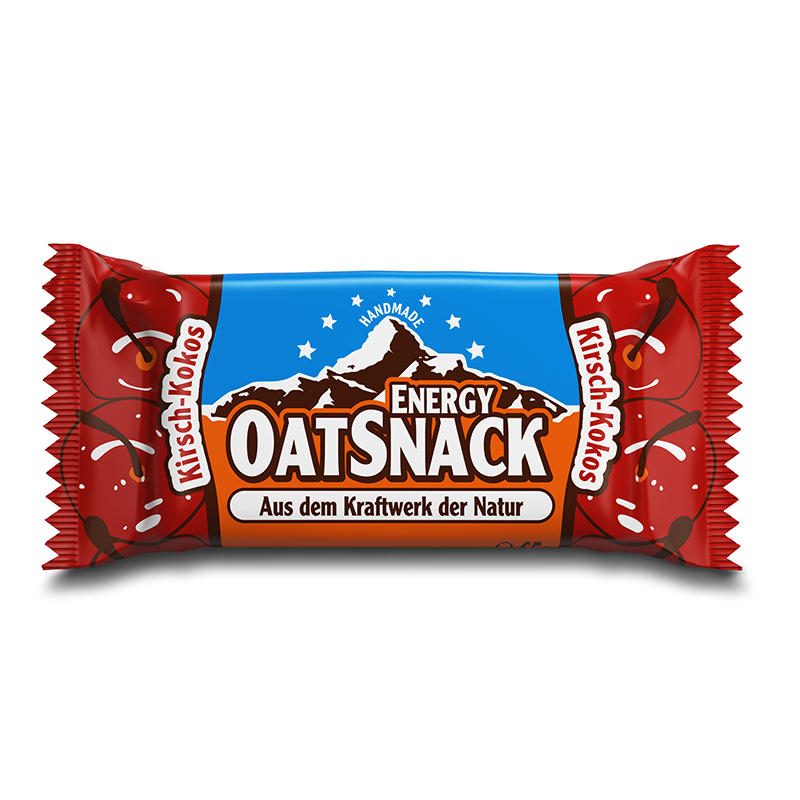 ʥĥʥåȥå15(ԡʥåĥ9ܡ꡼ʥå6)