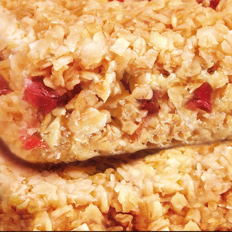 ʥĥʥåȥå15(ԡʥåĥ9ܡ꡼ʥå6)