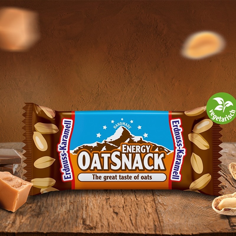 ʥĥʥåȥå15(ԡʥåĥ9ܡ꡼ʥå6)